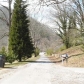 5311 Dalton Ln, Walland, TN 37886 ID:81412