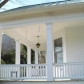 5311 Dalton Ln, Walland, TN 37886 ID:81415