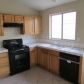 3049 Kaylyn Street, Lancaster, CA 93535 ID:51447