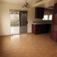 10537 Miami Ave, Bloomington, CA 92316 ID:51487