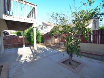 1943 Padilla Drive, Colton, CA 92324