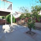 1943 Padilla Drive, Colton, CA 92324 ID:51492