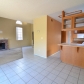 1943 Padilla Drive, Colton, CA 92324 ID:51500