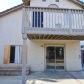 1943 Padilla Drive, Colton, CA 92324 ID:51493