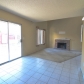 1943 Padilla Drive, Colton, CA 92324 ID:51494