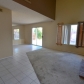 1943 Padilla Drive, Colton, CA 92324 ID:51495