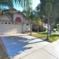 1943 Padilla Drive, Colton, CA 92324 ID:51498