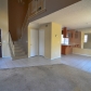 1943 Padilla Drive, Colton, CA 92324 ID:51499