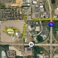 2033 Featherstone Road, Auburn Hills, MI 48326 ID:37033