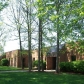 1300 Eisenhower Place, Ann Arbor, MI 48108 ID:50639