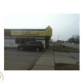 5228 ALLEN RD, Allen Park, MI 48101 ID:50651