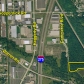 Commerce Boulevard, Canton, MI 48188 ID:37050