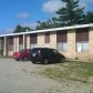 401 Crawford Street, Belding, MI 48809 ID:39779