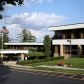 40701 Woodward Avenue, Bloomfield Hills, MI 48304 ID:39788