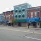 215 S COCHRAN AVE, Charlotte, MI 48813 ID:31281