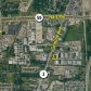 Capital Boulevard, Clinton Township, MI 48038 ID:37036