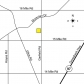 35555 Garfield Road, Clinton Township, MI 48035 ID:39861