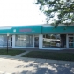 22220 Gratiot Ave, Eastpointe, MI 48021 ID:1723