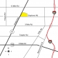 24200 Gratiot Avenue, Eastpointe, MI 48021 ID:31353