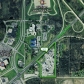 7212 Lansing Rd, Dimondale, MI 48821 ID:40139