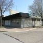 22400 Gratiot Avenue, Eastpointe, MI 48021 ID:50558