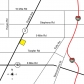 22400 Gratiot Avenue, Eastpointe, MI 48021 ID:50559