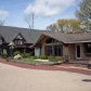 625 E Saginaw Hwy, Grand Ledge, MI 48837 ID:31284