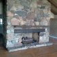 625 E Saginaw Hwy, Grand Ledge, MI 48837 ID:31285