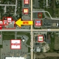 625 E Saginaw Hwy, Grand Ledge, MI 48837 ID:31289