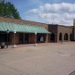 635 E Saginaw Hwy, Grand Ledge, MI 48837 ID:31298