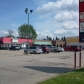 635 E Saginaw Hwy, Grand Ledge, MI 48837 ID:31299