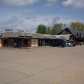 617 E Saginaw Hwy, Grand Ledge, MI 48837 ID:31315