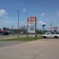 617 E Saginaw Hwy, Grand Ledge, MI 48837 ID:31316