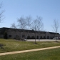 190 East Wardlow, Highland, MI 48356 ID:35417