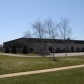 190 East Wardlow, Highland, MI 48356 ID:35426