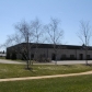 190 East Wardlow, Highland, MI 48356 ID:35428