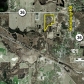 M-36 Expressway, Hamburg, MI 48139 ID:39787