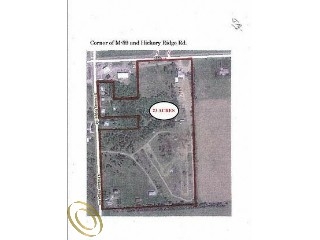 3151 W. Highland Road, Highland, MI 48357