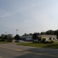 2675 S. Milford Road, Highland, MI 48357 ID:35406