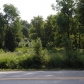 2675 S. Milford Road, Highland, MI 48357 ID:35413