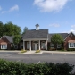 212 W. Highland Road, Highland, MI 48357 ID:35437