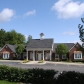 212 W. Highland Road, Highland, MI 48357 ID:35440