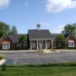 212 W. Highland Road, Highland, MI 48357 ID:35441