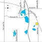 Milford Road, Holly, MI 48442 ID:39836