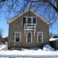 1614 N 12th St, Sheboygan, WI 53081 ID:24477