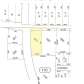 5150 E. Main Street, Kalamazoo, MI 49048 ID:910