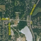 5150 E. Main Street, Kalamazoo, MI 49048 ID:911