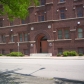 234 S WATER ST, Saginaw, MI 48607 ID:31730