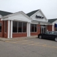 3055 BAY RD, Saginaw, MI 48603 ID:31099