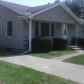 3065 DAVENPORT AVE, Saginaw, MI 48602 ID:31176